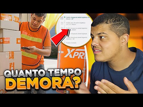 A Shopee Entrega Aos Domingos? Descubra Aqui!