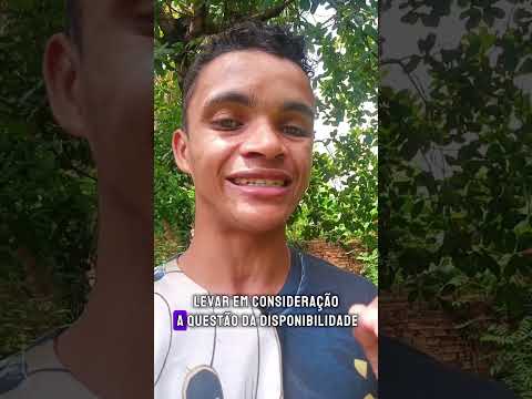 A Shopee entrega no feriado?