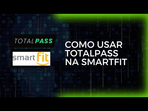 A Smart Fit Aceita Gympass? Descubra Aqui!