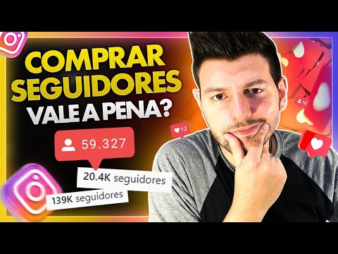 Acima de quantos seguidores o Instagram paga?