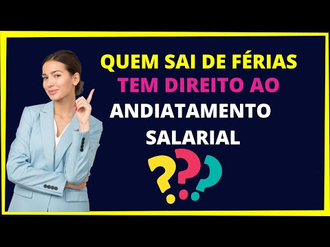 Adiantamento salarial pode atrasar? Descubra a verdade!