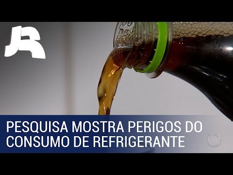 Água tônica faz mal? Descubra a verdade!