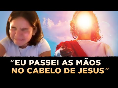 Alguém já viu Deus?