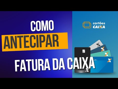 Antecipar a fatura do cartão de crédito fecha a conta?