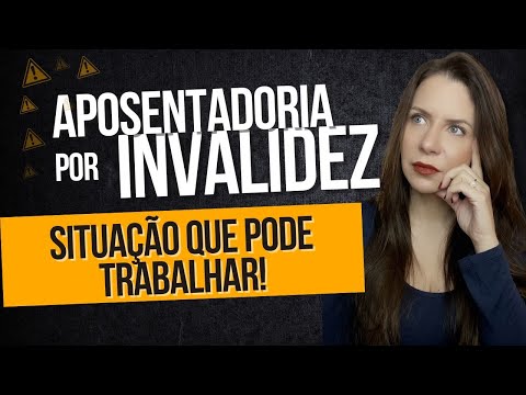 Aposentado pode ser conselheiro tutelar?