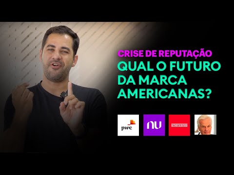 As Lojas Americanas Faliu? Quais os Motivos por Trás da Crise?