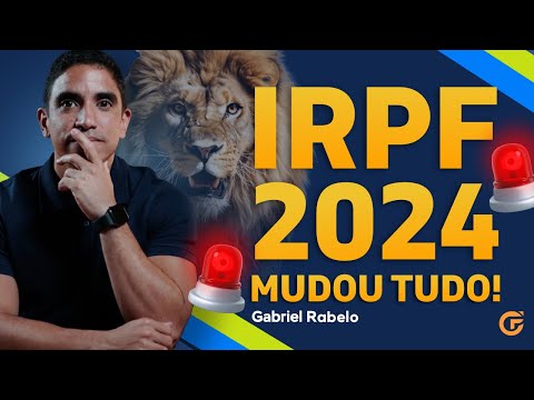 Até quando posso declarar o imposto de renda de 2025?