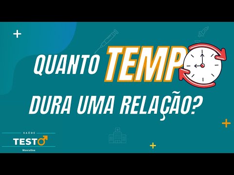 Até quantos anos o homem ainda ejacula?