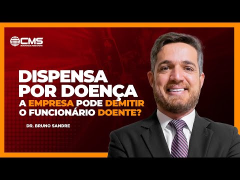 Até que dia do mês a empresa pode demitir?