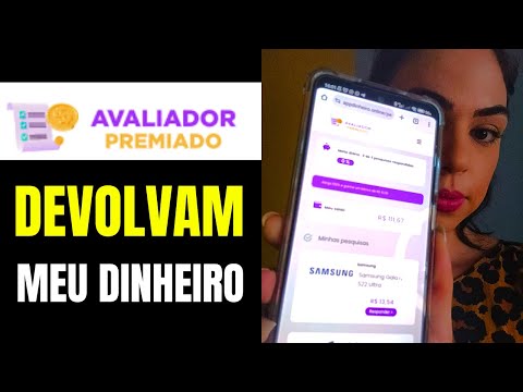 Avaliar Marcas é Confiável?