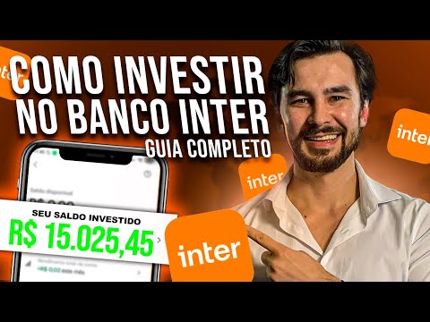 Banco Inter oferece seguro? Descubra tudo sobre essa opção!