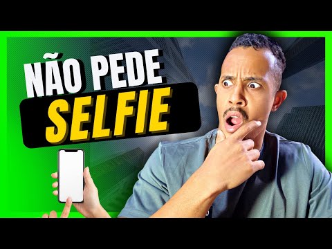 Bancos que Não Pedem Selfie: Quais São?