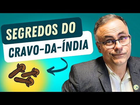 Banho de cravo: para que serve realmente?