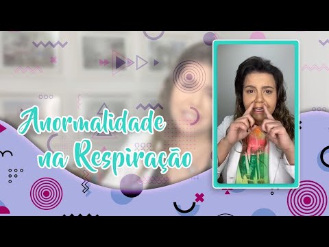 Bebê com respiração ofegante enquanto dorme: O que pode ser?