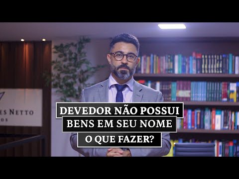 Bens em Nome dos Filhos Podem Ser Penhorados?