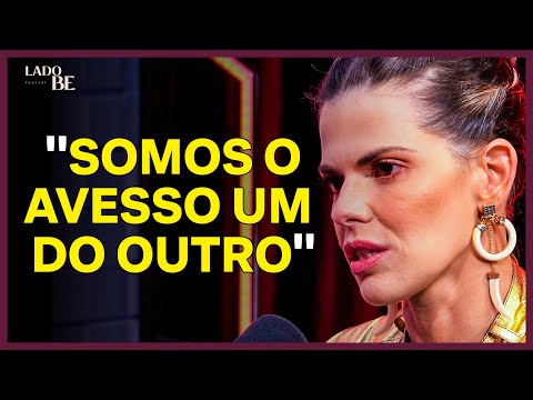 Bettina Rudolph: Quem foi seu ex-namorado?