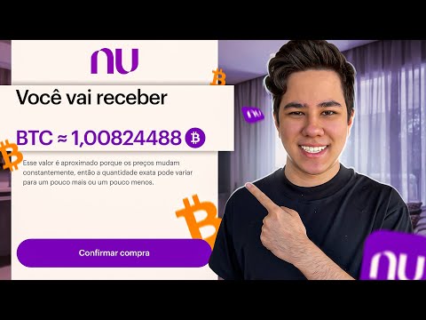 Bitcoin Bank é Confiável? Descubra a Verdade Aqui!