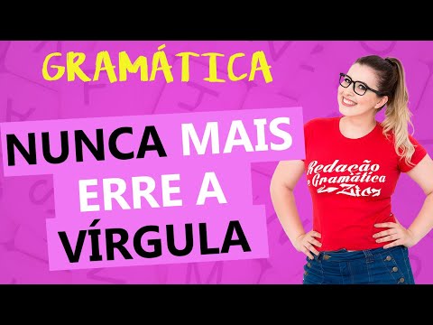 Boa tarde, tudo bem? Tem vírgula?