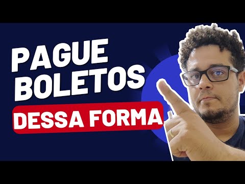 Boleto: Quanto Tempo Demora Para Cair?