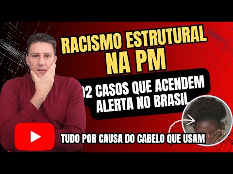 Bombeiro Pode Ter Barba? Entenda as Regras e Normas!