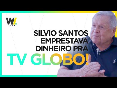 Boninho é realmente dono da Globo?