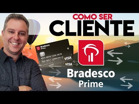 Bradesco Prime ou Exclusive: Qual é a Melhor Opção para Você?