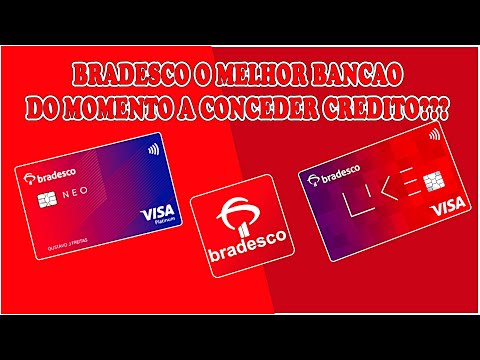 C6 Bank pertence ao Bradesco? Descubra a verdade!