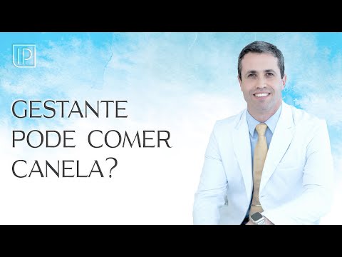 Cachorro pode comer canela? Descubra se é seguro!