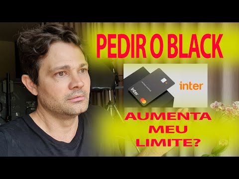 Cartão Black: É Realmente Sem Limite?