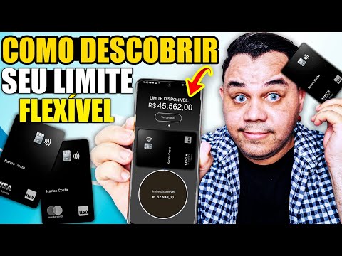 Cartão Black Tem Limite? Descubra Tudo Aqui!