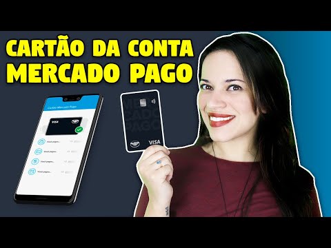 Cartão de débito cobra taxa? Descubra tudo que você precisa saber!