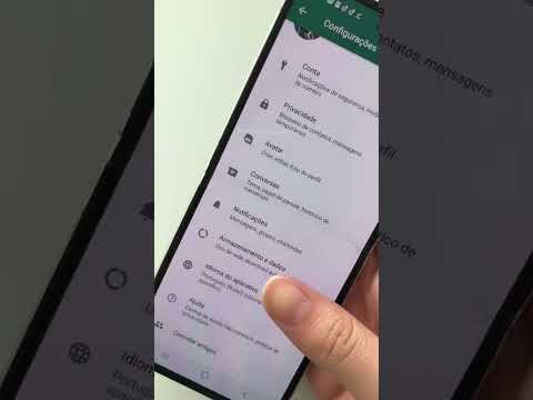 Celular no modo avião recebe WhatsApp?