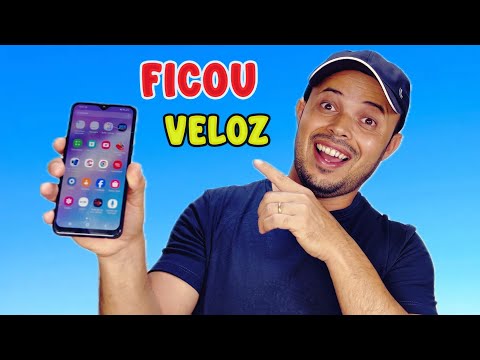 Celular travando? O que fazer para resolver?