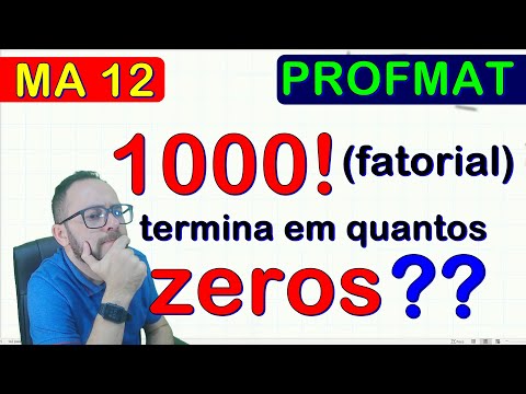 Cem mil tem quantos zeros?