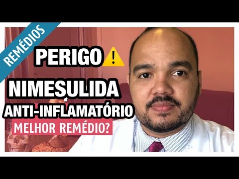 Cimelide: Para que Serve Este Medicamento?