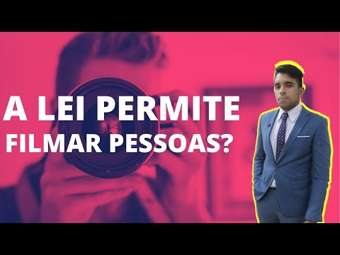 Cliente Pode Filmar o Atendimento? Quais São as Regras?