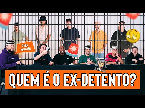 Clonar cartão é crime? Descubra as consequências legais!