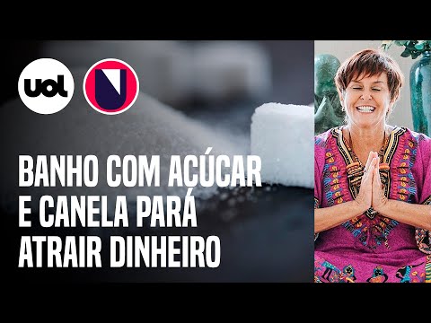 Colocar canela atrás da orelha: quais são os benefícios?