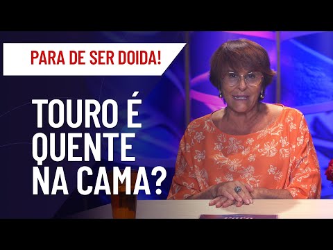 Com qual signo o Touro combina?