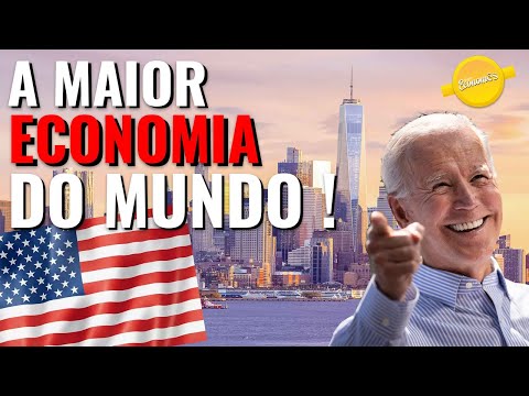 Com quantos anos se torna maior de idade nos Estados Unidos?