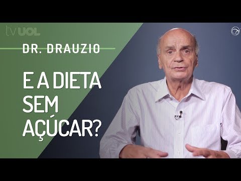 Comer um doce realmente corta o efeito do álcool?