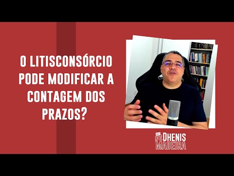 Como a alteração do polo passivo no novo CPC afeta os processos judiciais?