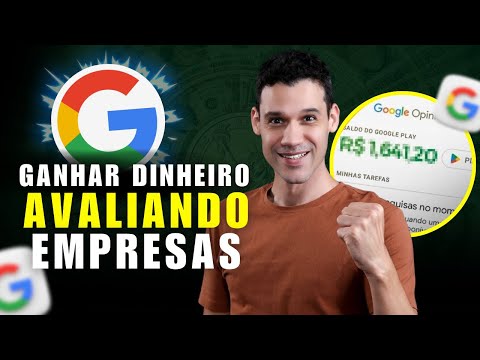 Como a avaliação de produtos pode ajudar a ganhar dinheiro?