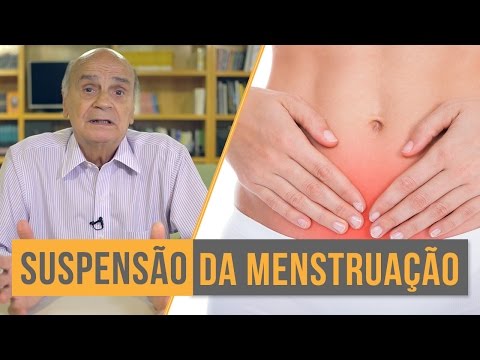 Como a canela pode influenciar o seu primeiro dia do mês?