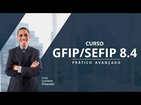 Como a Conectividade Social ICP V2 Pode Impactar Sua Empresa?