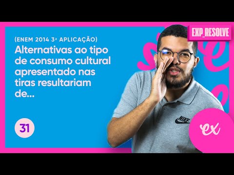 Como a cultura de massa contribui para o consumismo?