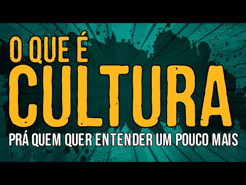 Como a cultura influencia a vida social?