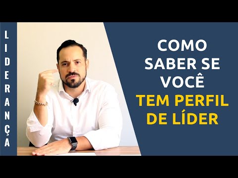 Como a ferramenta pode ajudar a empresa a reconhecer seu perfil?