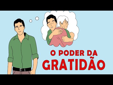 Como a Gratidão a Deus Pode Transformar sua Boa Noite?