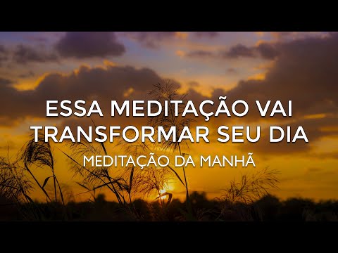 Como a Gratidão pela Vida Pode Transformar seu Bom Dia?